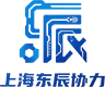 首页